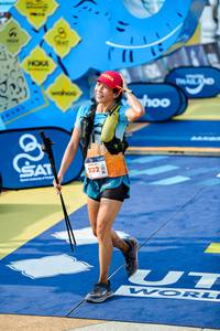 BIB: 5132
                            <button type="button" onclick="openModal(22749506)" class="btn btn-primary btn-sm float-right btn-popup" data-toggle="modal" data-target=".modal-high-quality">
                        <i class="fas fa-shopping-cart"></i> Add to Cart
                    </button>
                                            <button type="button" onclick="isThisMe(22749506, true)" class="btn btn-success btn-sm float-right btn-popup btn-isme hidden" data-toggle="tooltip" data-placement="bottom" title="นี่คือรูปของคุณใช่ไหม คลิกที่นี่เพื่อเอาเข้าอัลบั้ม">
                        <i class="fas fa-plus"></i> Add to album
                    </button>
                    <button type="button" onclick="isThisMe(22749506, false)" class="btn btn-warning btn-sm float-right btn-popup btn-isnotme hidden">
                        <i class="fas fa-ban"></i> Remove from album
                    </button>